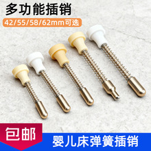 �냺�����ɲ��N�o���T������ӻ\�T������ɲ��N�N��Ӗ�Ż\���