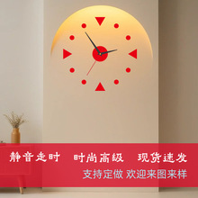 �¿���R���s�͏d�ڒ�F��diy�r�R�������ג젝���Ä����R��
