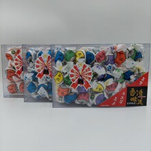 ���ζ���|���gʳ�紺ʲ�\÷�ӑ��ӼΑ�÷�����T������؛380g*18