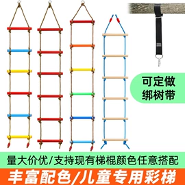 秋千;体操用品;其他游艺设施