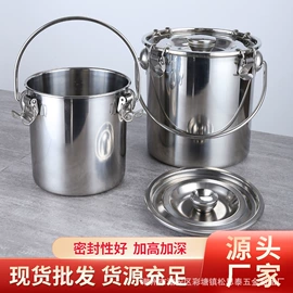 茶具配件;茶滤;茶叶罐