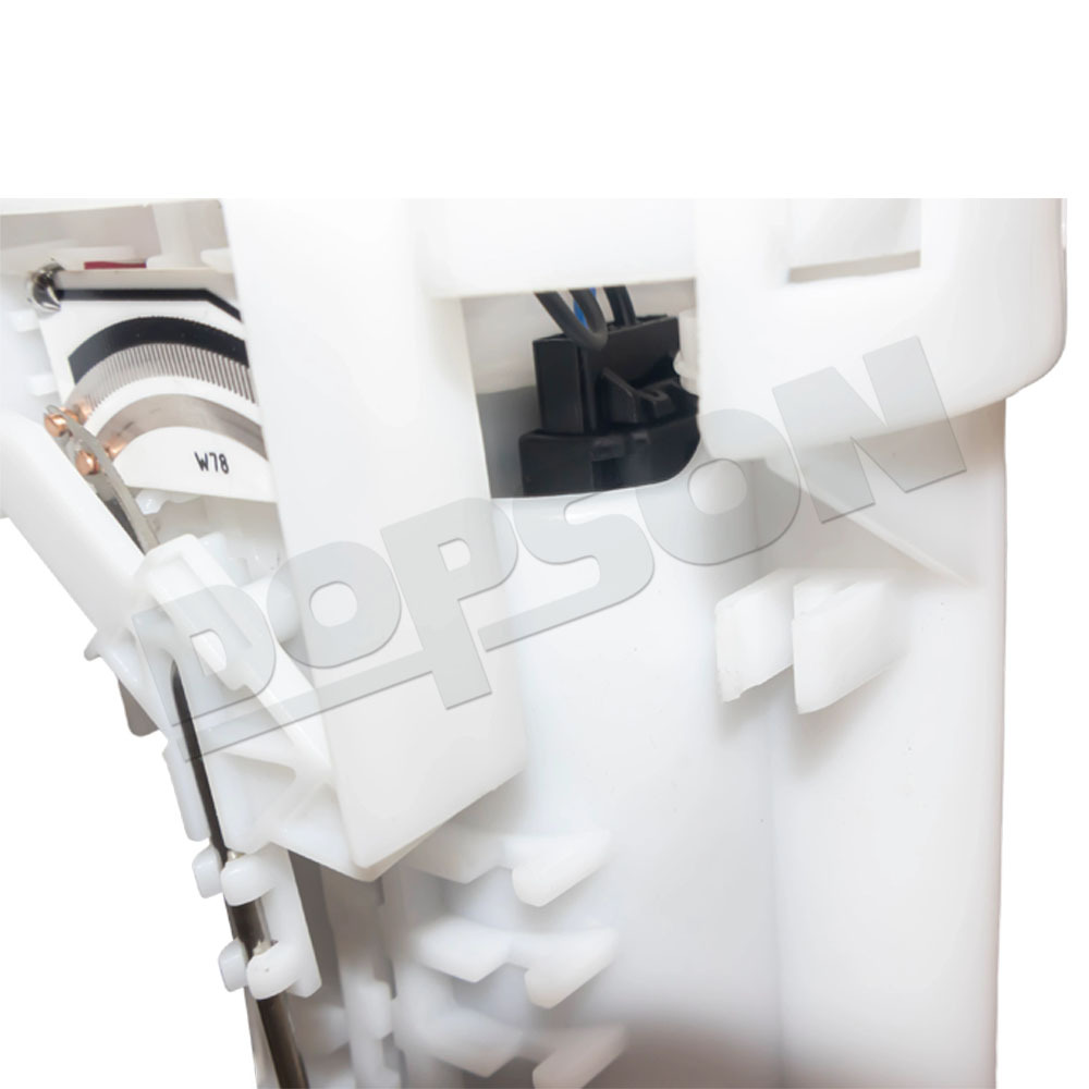 Allion/Premio Fuel Pump Assembly 77020-20251 7702020251 High Performance Fine Craftsmanship