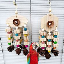 ���������ҙC�д����W�^��ҧ����_�۷eľĥ���␞��Ʒ�B�\���