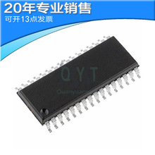 ȫFM1702NL SOP32 ǽ|ʽIC xCоƬ NƬ Ԫ