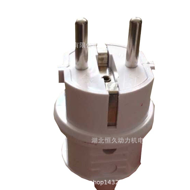 �人���ͷ�����á������ͷ���������ͷ�����ͻ����