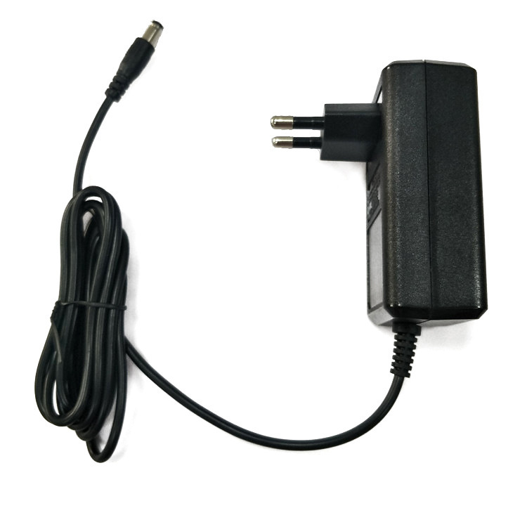 Fish tank purifier 16V2A switching power supply South Korea KC certified 16V2000mA Korean standard adapter