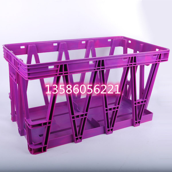 未標題-3_1_副本