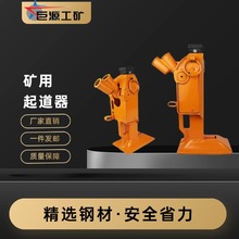 �V��������S��ֱ�I �F·܉���O��ʹ���`�� 10���X�lʽ�ք�����C