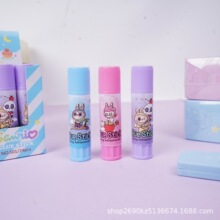 �羳�ɐ����������w�z����ins��ճ��ɫ�z��С�W���ֹ�DIY�zˮ؛Դ