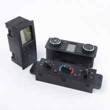 m춵M3000 DZ96189585314{ůL o_P