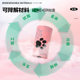 Dog Poop Bag Cat Dog Poop Bag Artifact Pet Dog Dog Supplies Cat Poop Cat Litter Bag Garbage Bag Toilet Picker