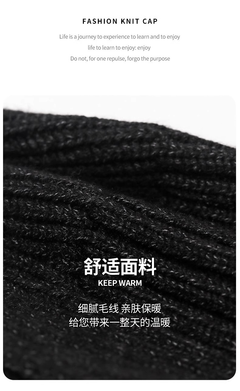 详情图04.jpg