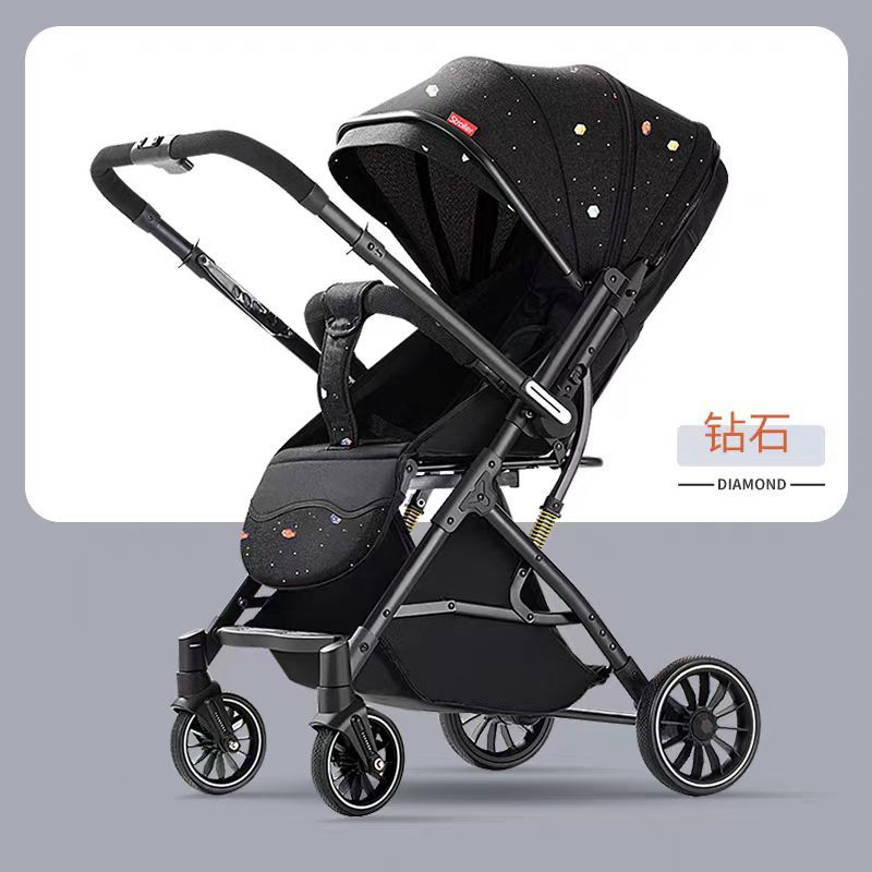 Diamante Leba A9