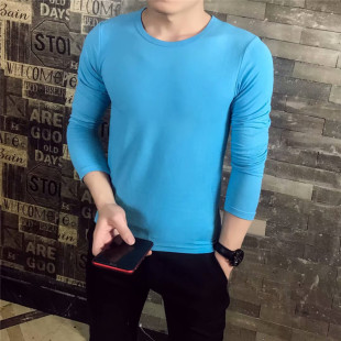 ���＾��ʿ�L��T�����b��ɫ�n���L�䳱�����b�������e���·��w��