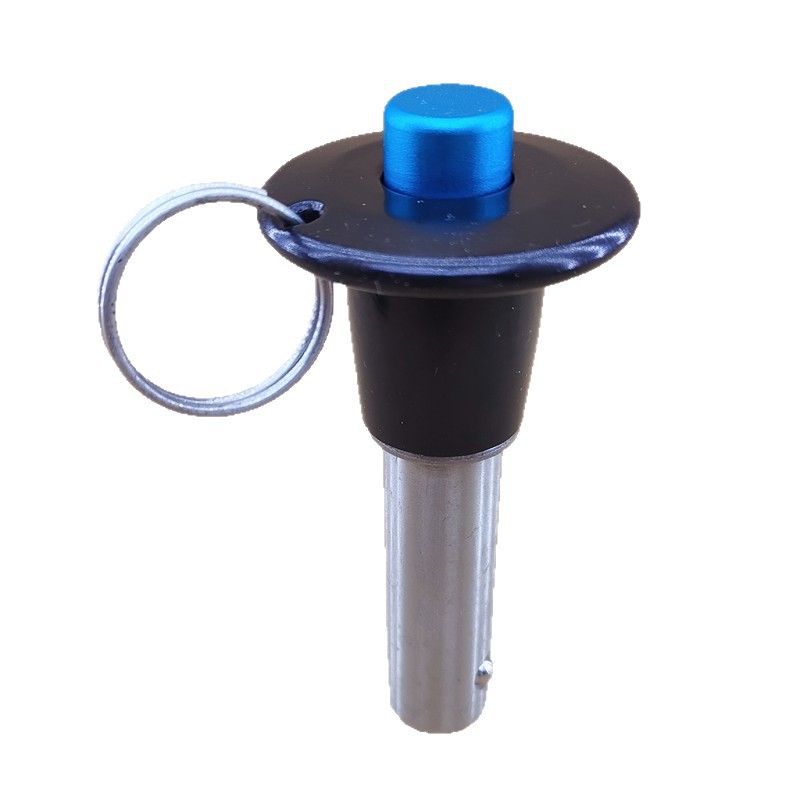 ��˼���ֻ� NBM12-25 B�Ϳ������� NNKƷ�� ֱ��&phi;12 �ɼг�25mm