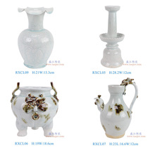 ����悷¹Ż�ƿ����G�����մɠT̨���㶦�u�^�؏͹żҾ��b[��