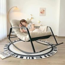 ����ɳ�l�u�����e���μ��ÿ͏d��˯�u�u���̨�������e����