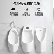 �ԄӸБ��젝ʽС�����������ʽС����մ���ʿС�㶷��ʽ��㶵