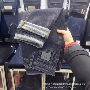 whβ��jeans���Nţ��ѝ����ֱleMen��ʿ��ʽ�Lѝsas9oleͲ���Q