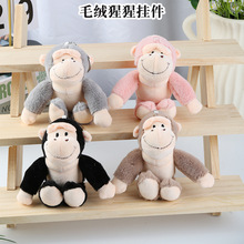 ë�q���ɿ�ͨ耳׿ۿɐ۹�����ż��܇耳��Ů��H�������С�Y��