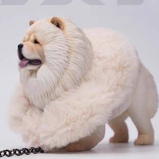 JXK1/6�ɪ{ ����ϵ�Ȍ��ɐ۷��湷��ģ����߅��܇�[�����k