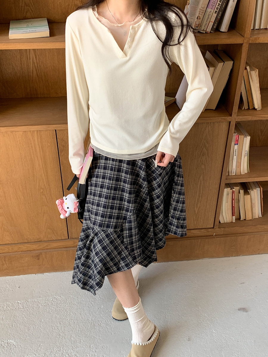 拼图2025_09_26_12_57_59_IMG_0514