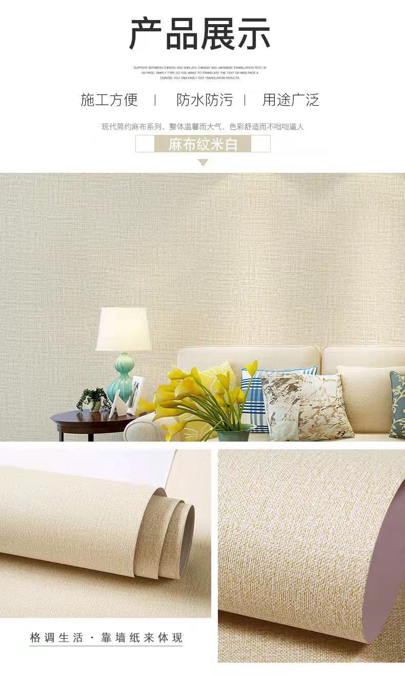 3ac1e3bb-bfff-4406-8180-d126deafecff.jpe