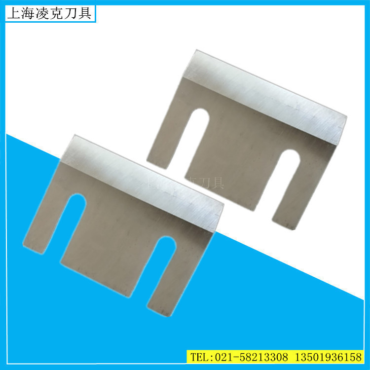 ��Ӧҩ����Ƭ���� ������ҩ����Ƭ ��ҩ�����е� ��ҩ������