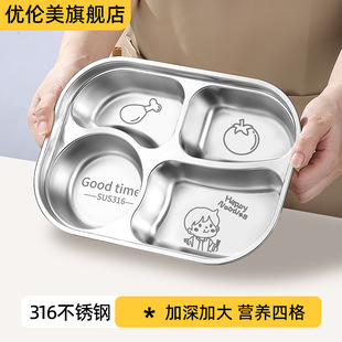 ��ͯ�ֲͱP����316���P䓌����ָ���Ů��ʳƷ���;�С�W��L