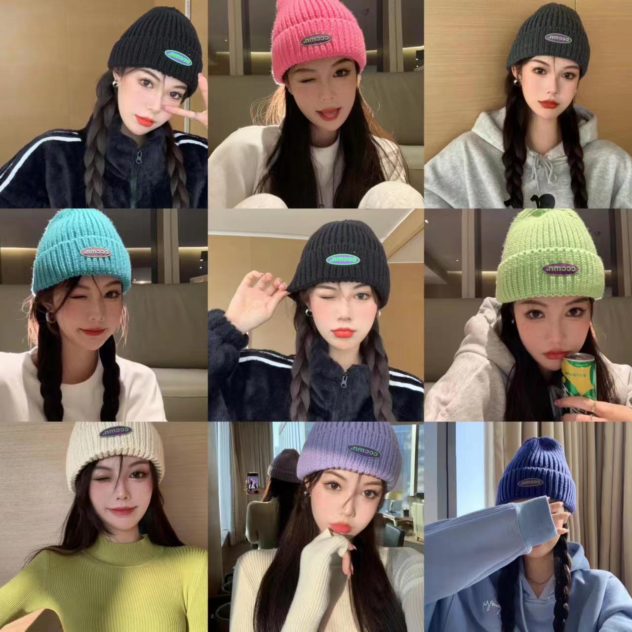 微信图片_20230419112436