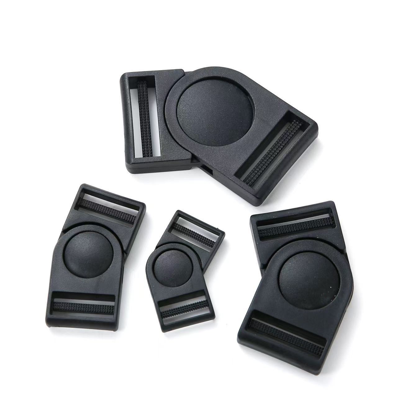 微信图片_20250615094803