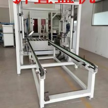 �����ӹ��ۯB�P�LͲݔ�͙C늄ӂ��͎����f��s�D�������b܇��ˮ��