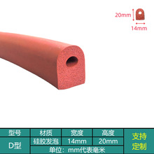 zl͜EDLͷܷlTײ;ܷȦ