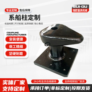 ���l�a�^ϵ�����ʹ��ϵ�����T�Fϵ��������ϵ�����T�˨����