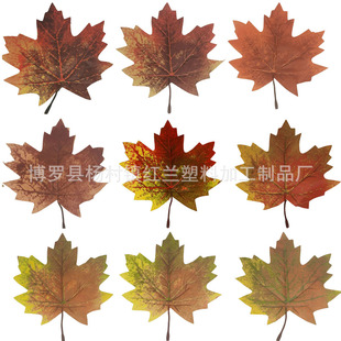 �S�ҚW������zӡ���켾��DIY���~���h�Gֲ����S�չ������b�