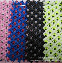 MB1160 ͸��ɫ���pɫ�W���m��Ь���ִ������܇����