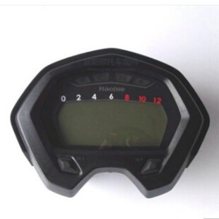 ����Ħ��܇�x��  ����С���DK/KA HJ125-22/30A/150-22/30A