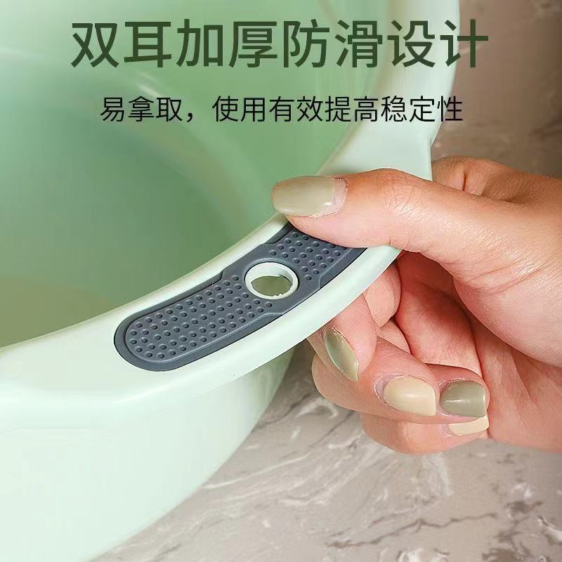 O1CN014Sr9Gr2DFEcaCydY6_!!2214