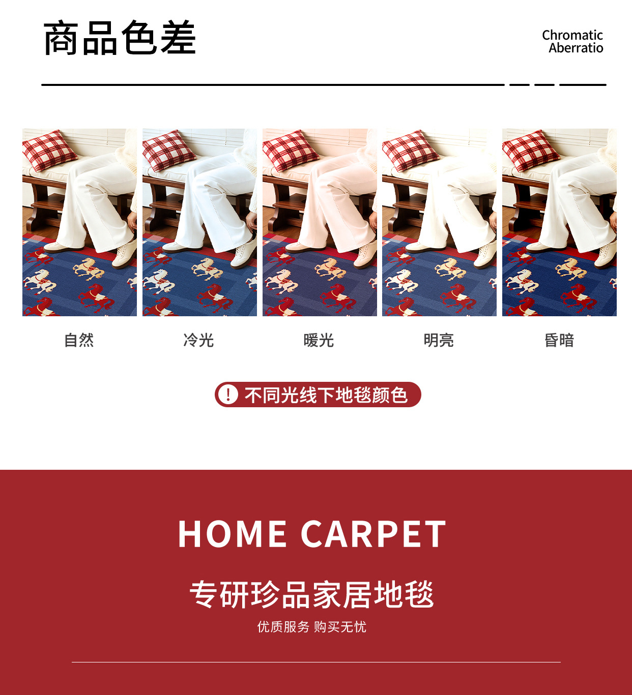 O1CN01QiMR8C20DmhVke2cM_!!2217781716816-0-cib.jpg