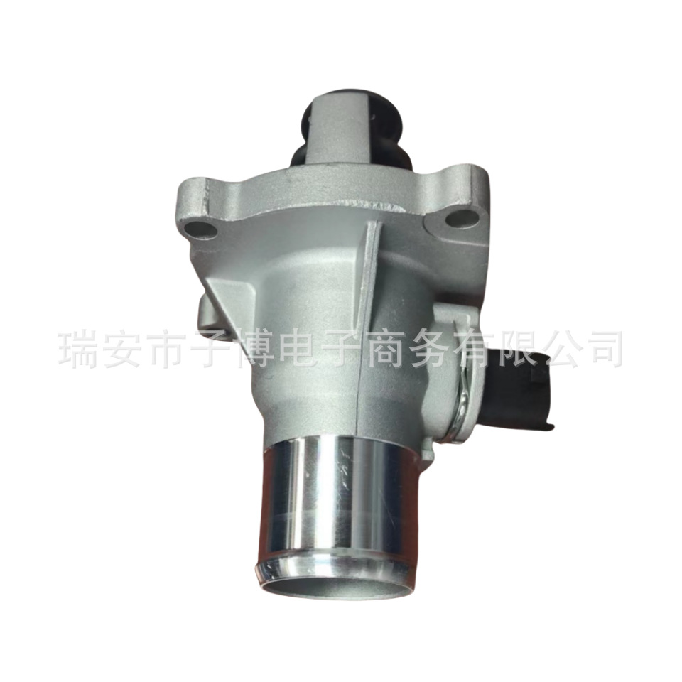 55597008 25193683 Suitable for Chevrolet Models Brand New Thermostat
