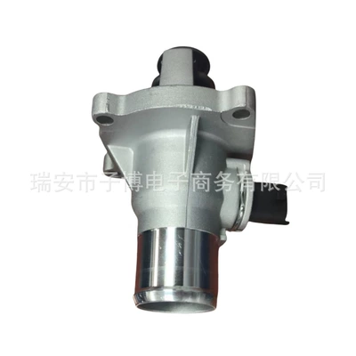 55597008 25193683 Suitable Thermostat