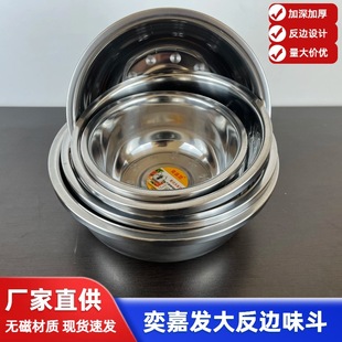 �ȼΰl��߅ζ�����P�����Ԫ��o��������üӺ�ϴ��ϴ�����