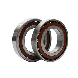 深沟球轴承;调心滚子轴承;圆柱滚子轴承