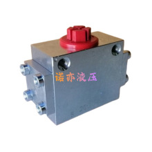 SG3R-AKSHAWEքyMVE5AR-625TQ3P-A3.5 SV42C-180