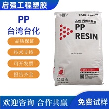 PP ̨��̨�� S1040 S2040 �ͺ��Ժ� ������ ��������w�S �ξ���