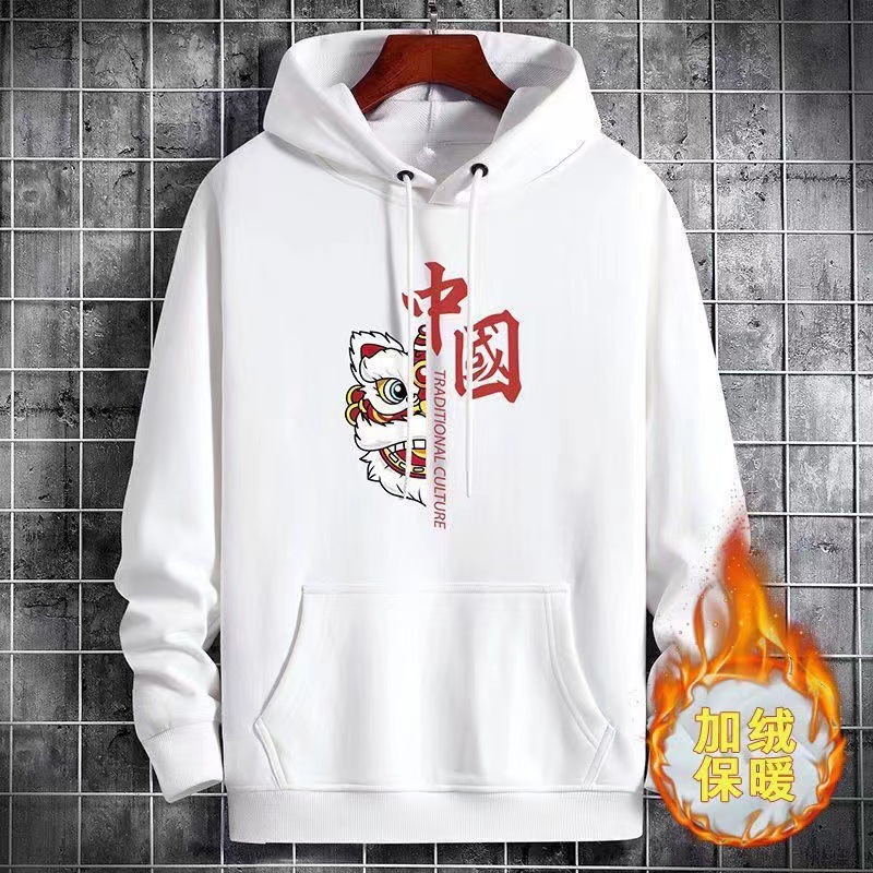 微信图片_20220902150025