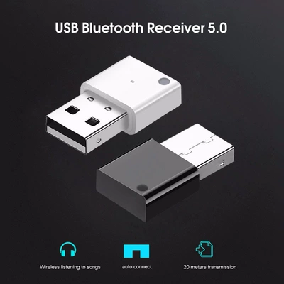 phone speaker, Bluetooth Hands-free dəstləri