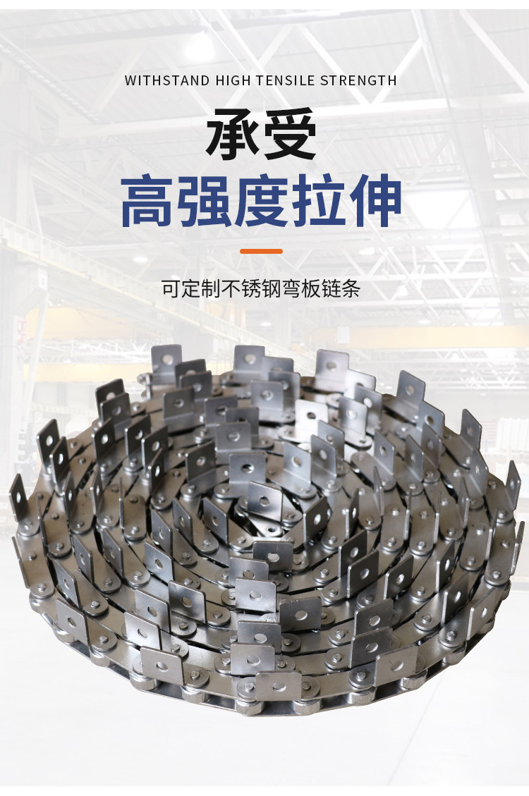 灌装机配件1_05.jpg
