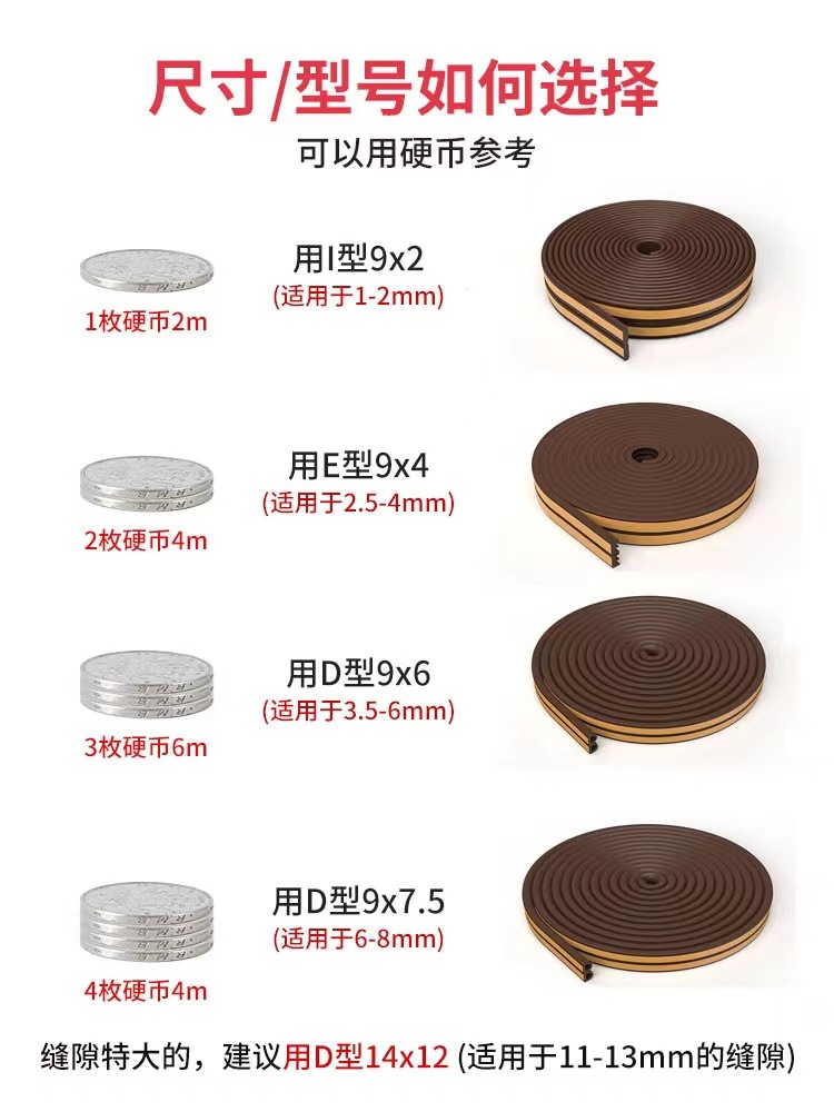 5f0a6edc4697c5dd5b6dab8d238655