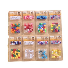 ���R�d�W���ٰl�K�l�۽Ӱl�hDIY�A���b������η����K�p���b���b